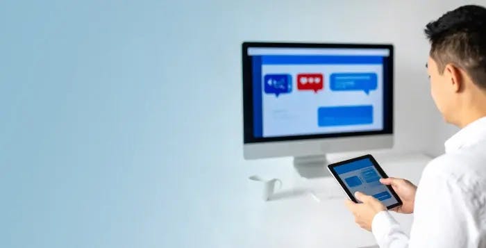 DeepSeek: Enabling Accessible AI — Breaking barriers, building futures