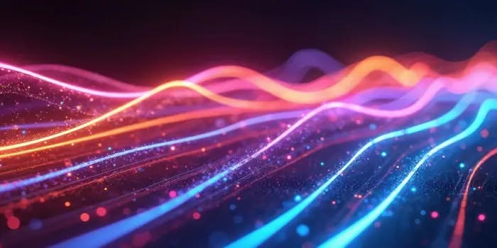 Overcoming GenAI adoption fears: A phased approach to business value Overcoming GenAI adoption fears: A phased approach to business value