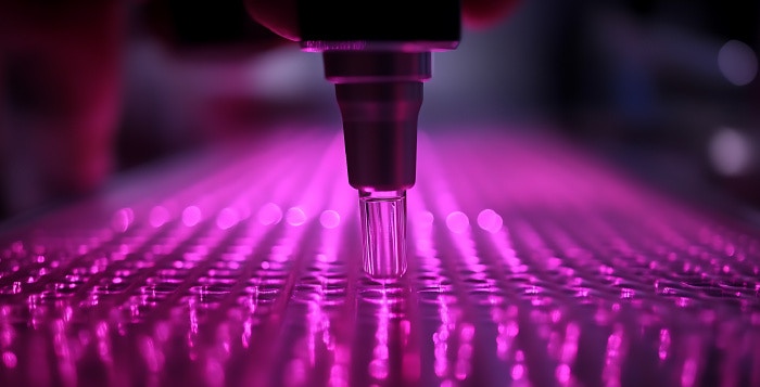 The impact of AI and GenAI