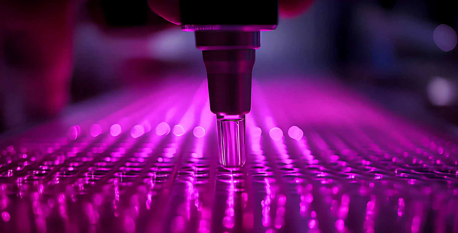 The impact of AI and GenAI The impact of AI and GenAI