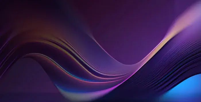 A Look Back on a Decade of Turning Complexity into Competitive Edge