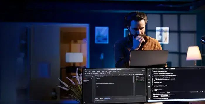 Why AI-driven DevSecOps is reshaping software engineering?
