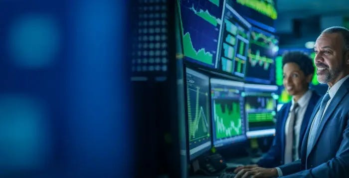 Digital synergy in M&A Digital synergy in M&A