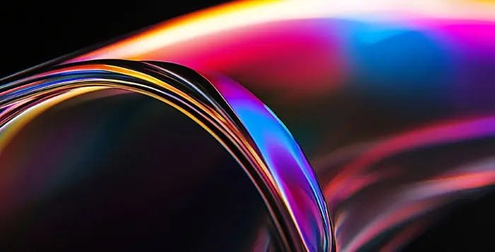 Automating Audits with AI: A NextGen IT Audit Program Guide