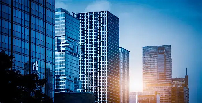 Building Trust in AI Systems with HCLTech AI Assurance Services