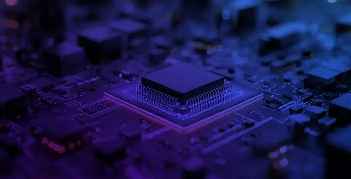 Redefining Enterprise AI at the Edge with HCLTech and Dell Technologies Redefining Enterprise AI at the Edge with HCLTech and Dell Technologies