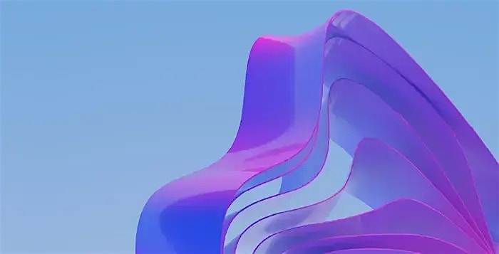 Empowering Enterprise Transformation: Highlights from VMware Explore 2025 Las Vegas Empowering Enterprise Transformation: Highlights from VMware Explore 2025 Las Vegas