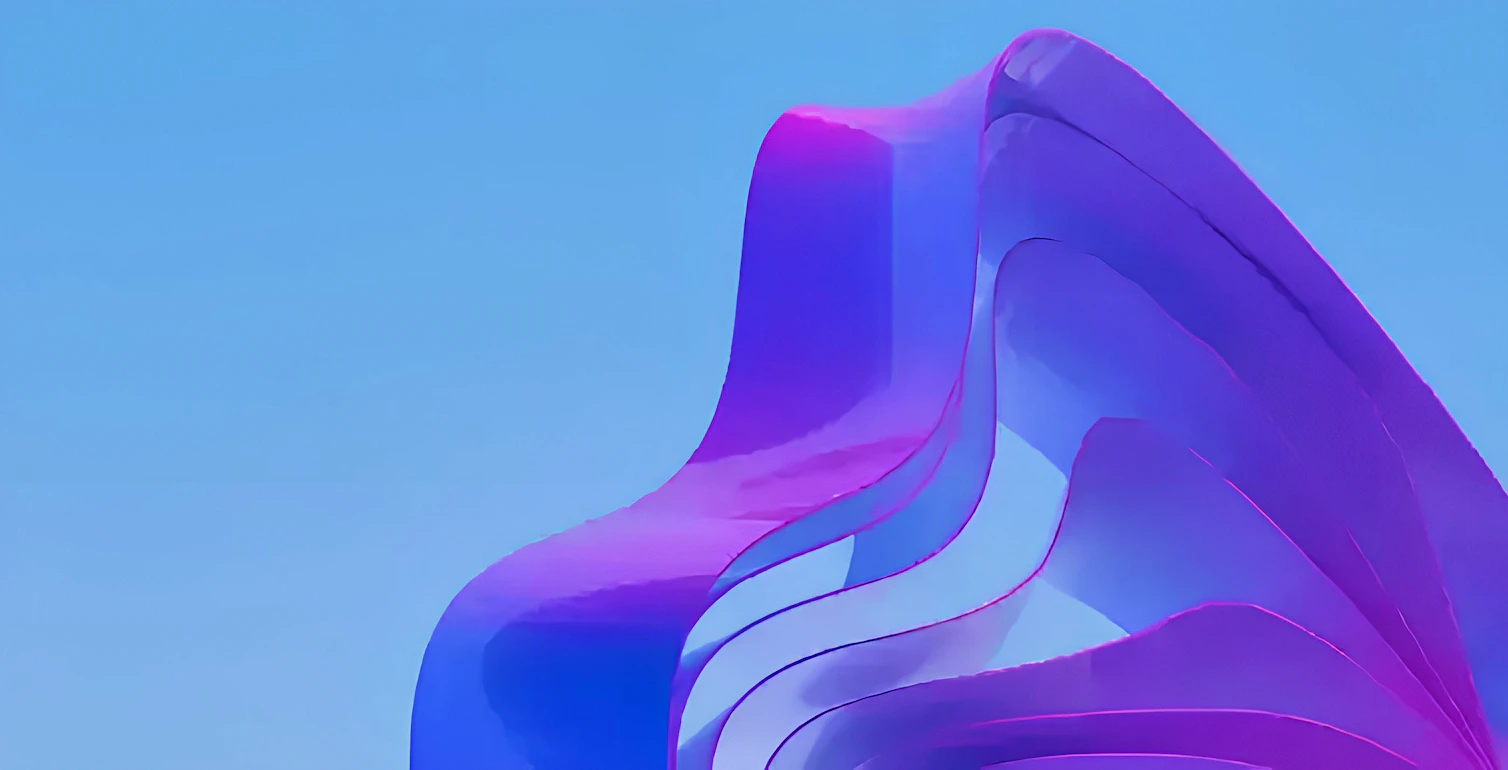 Empowering Enterprise Transformation: Highlights from VMware Explore 2025 Las Vegas Empowering Enterprise Transformation: Highlights from VMware Explore 2025 Las Vegas