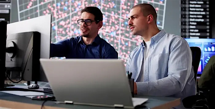 HCLTech AI Force: Setting the new standard for GenAI quality, governance and compliance HCLTech AI Force: Setting the new standard for GenAI quality, governance and compliance