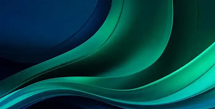 Google’s generative media suite is redefining creativity across industries Google’s generative media suite is redefining creativity across industries