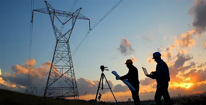 GenAI for Smarter Employee Experience in Utilities