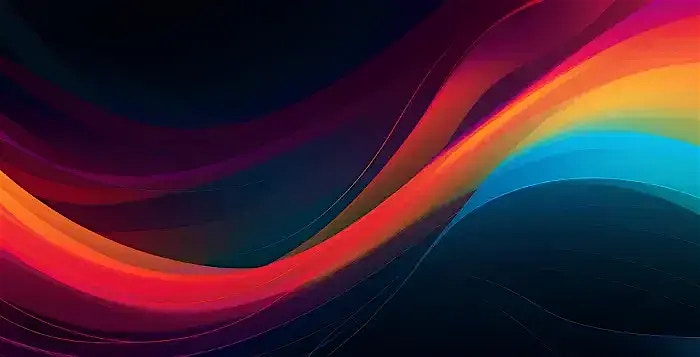 Redefining enterprise collaboration with Google’s Gemini Enterprise Redefining enterprise collaboration with Google’s Gemini Enterprise