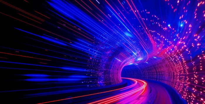 Unleash the potential of GenAI-powered 5G network slicing orchestration