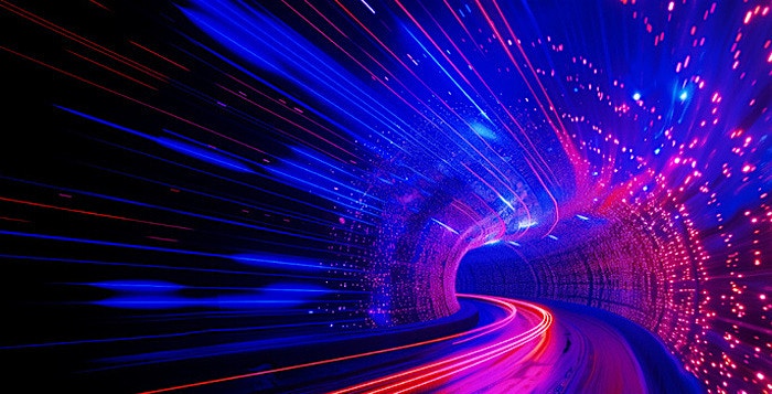 Unleash the potential of GenAI-powered 5G network slicing orchestration