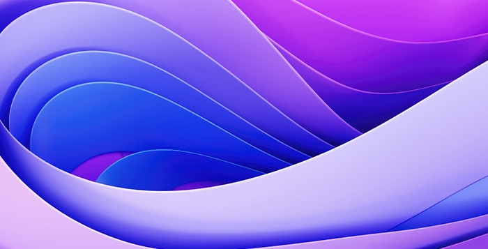 Revolutionizing Application Lifecycle Management