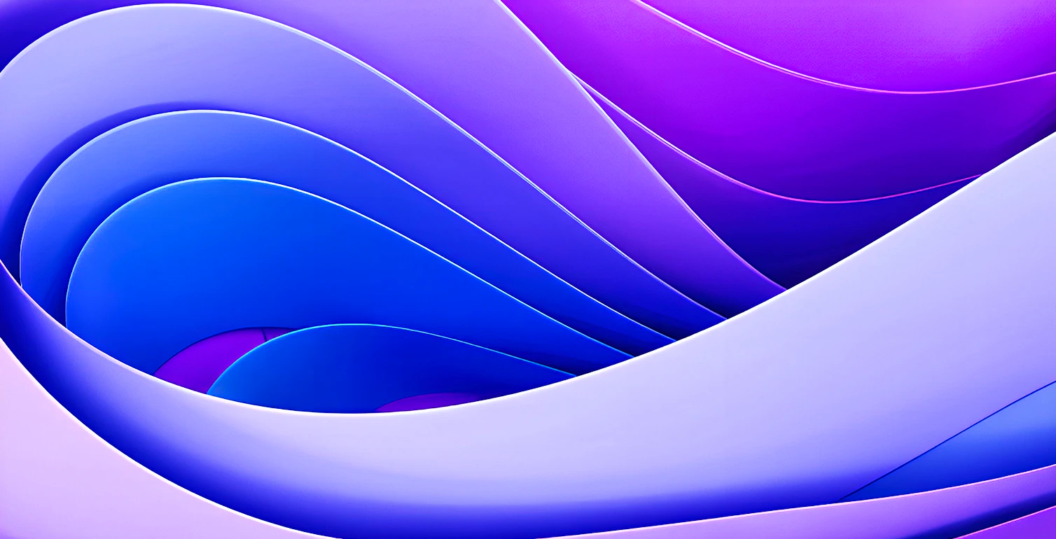 Revolutionizing Application Lifecycle Management Revolutionizing Application Lifecycle Management