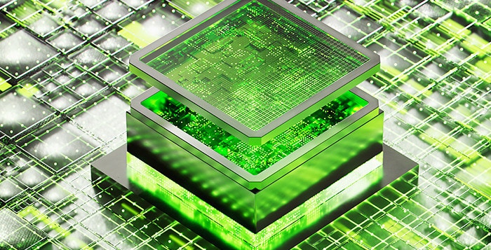 The race for sustainable semiconductors: Innovating without compromising our planet