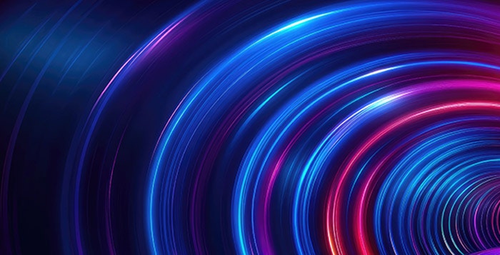 The Role of AI and ML in Threat Detection and Intelligence for OT Security