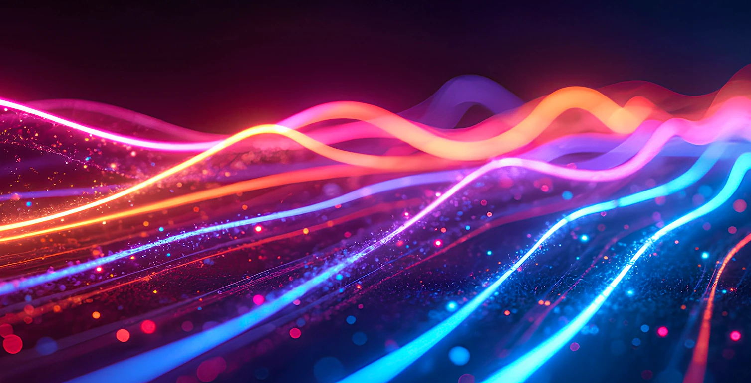 Overcoming GenAI adoption fears Overcoming GenAI adoption fears