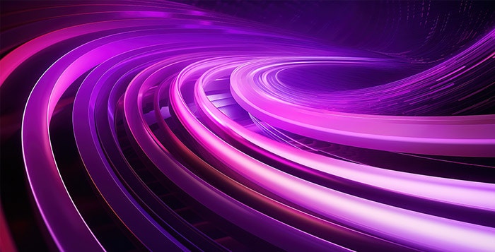 Fortifying Your Core