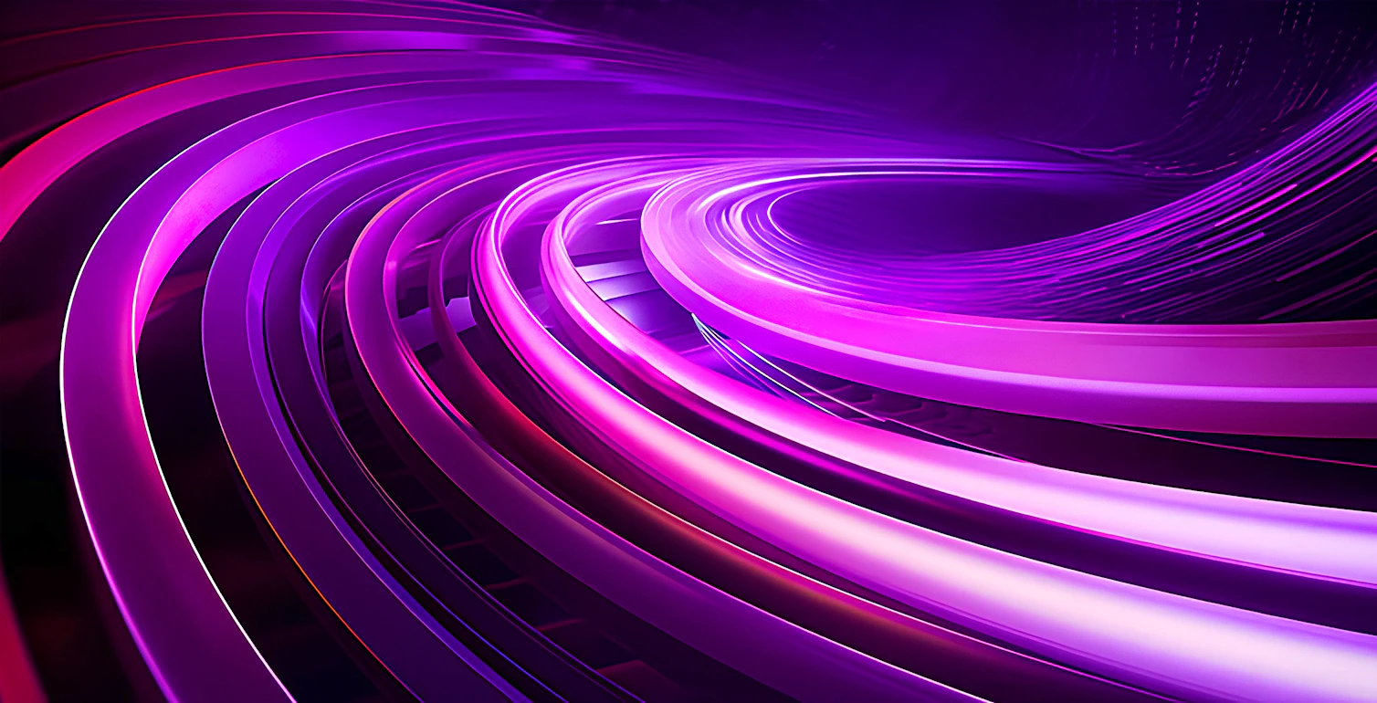 Fortifying Your Core Fortifying Your Core