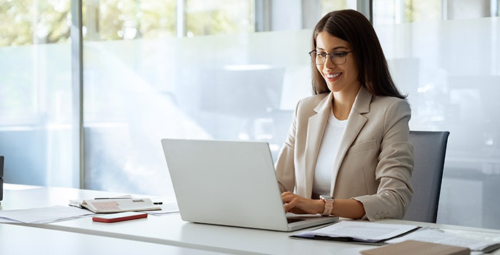 Accelerating Value Capture in Post-M&A IT Integration for Private Equity