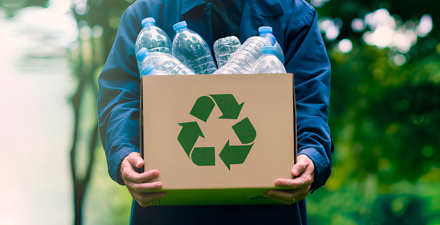 environment environment