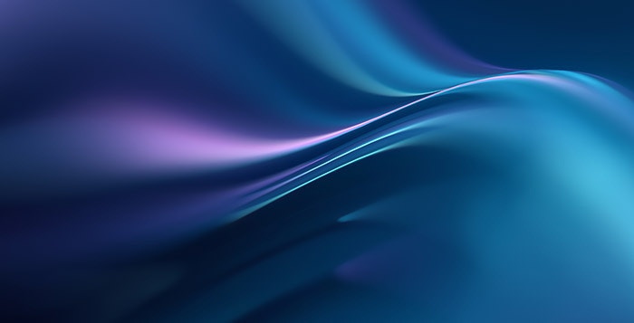 Date of Joining Rule on Cross Border Data Transfer