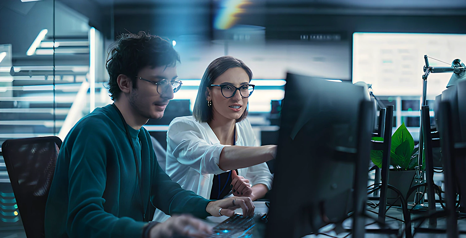 Protecting the software supply chain Protecting the software supply chain