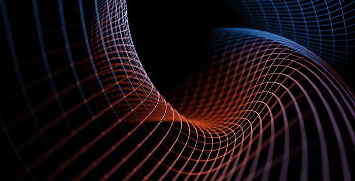 Impact of Cloud Services on Digital Forensic Investigations