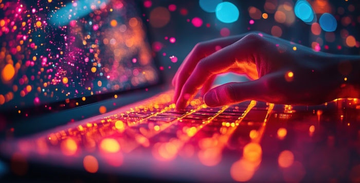 Agentic AI: Transforming employee experience and efficiency