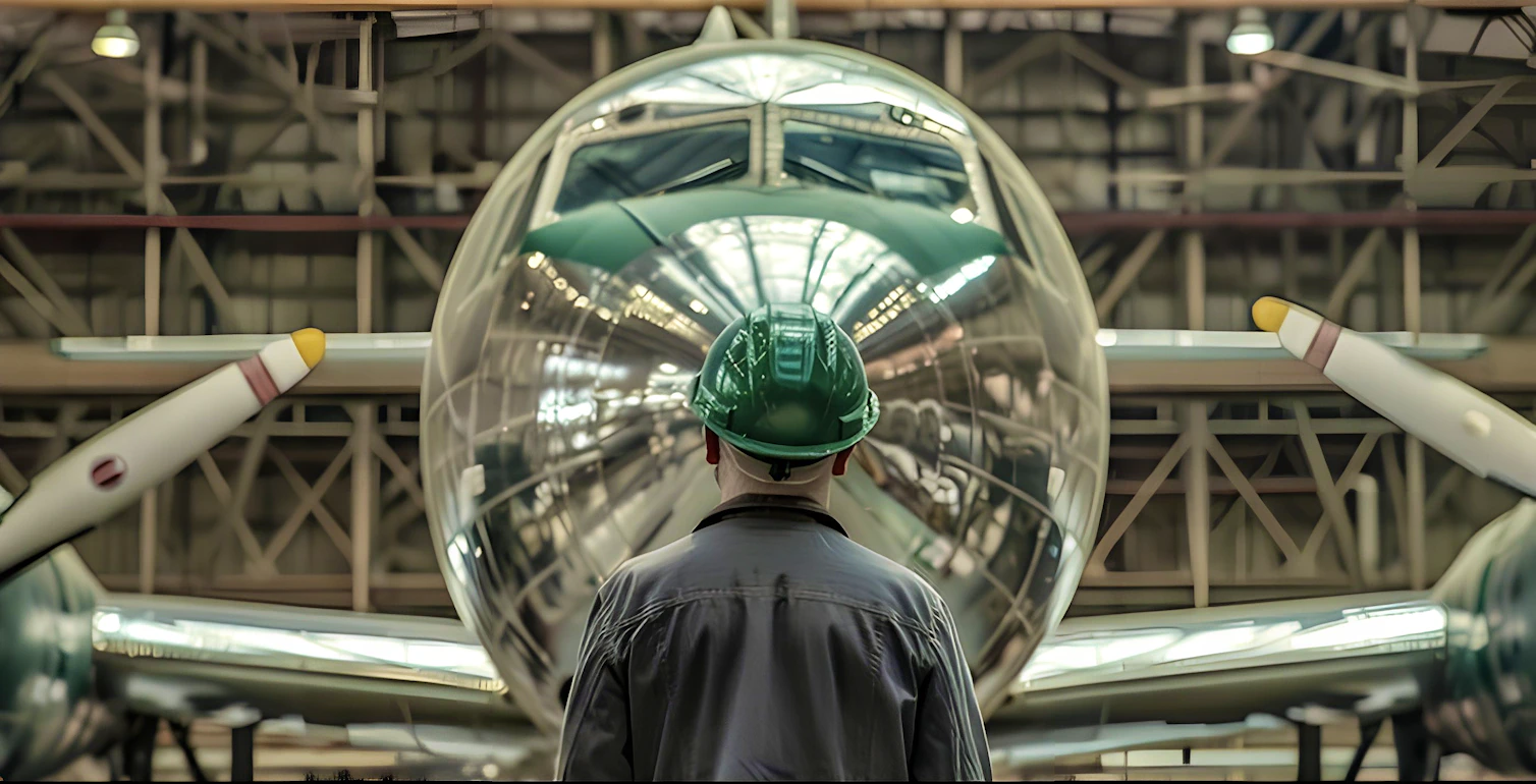 Revolutionizing direct materials procurement in Aerospace and Defense with SAP Ariba Revolutionizing direct materials procurement in Aerospace and Defense with SAP Ariba