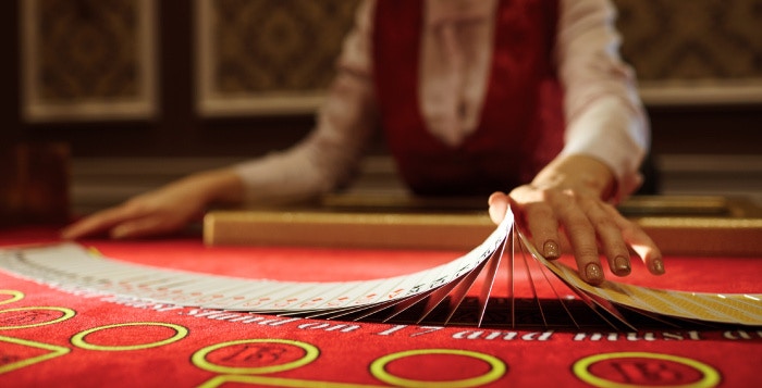 An in-depth exploration of AI in casino operations