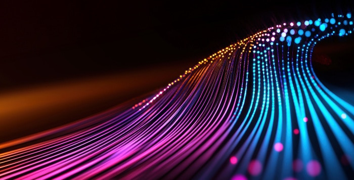 Revolutionizing Prior Authorization for Insurers via Agentic AI