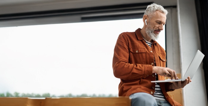 Beyond the GenAI Hype: Rise of Agentic AI and HCLTech AI Foundry