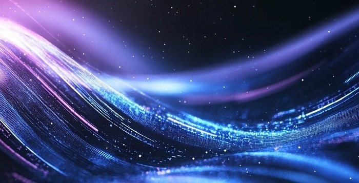 Personal Financial Data Rights in the US