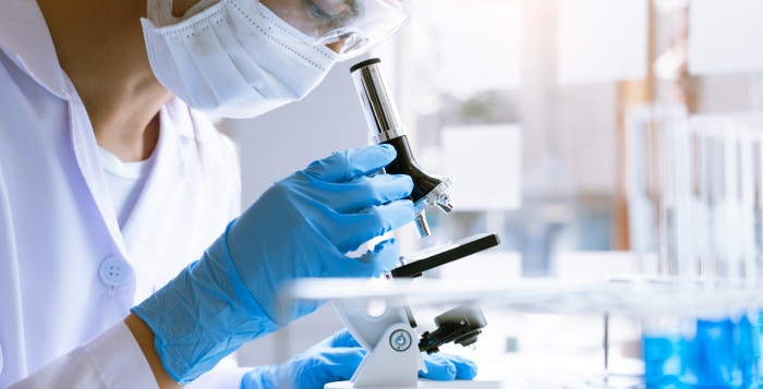 Unlocking the potential of large language