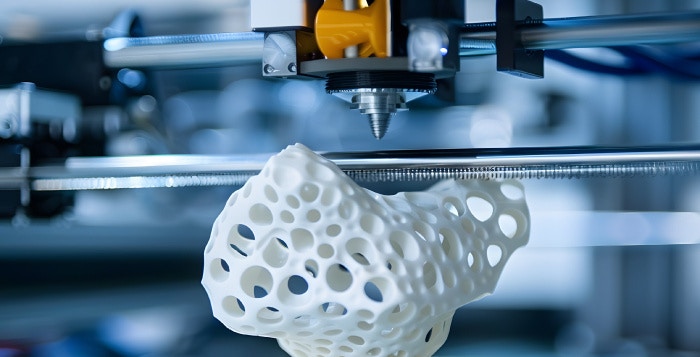 How can health plans do their best with AI?