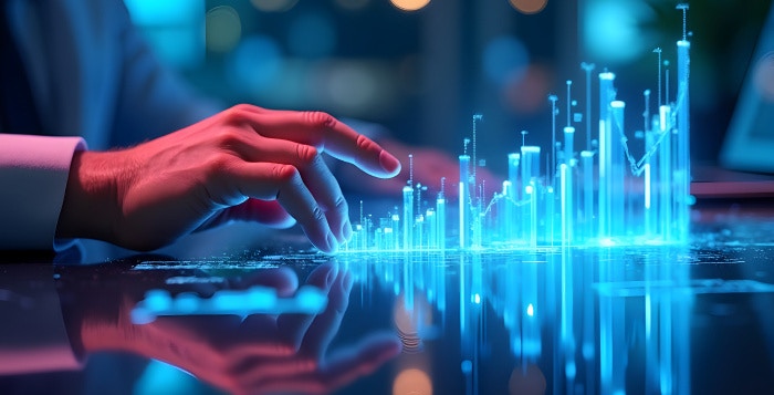 Unlocking Value with SAP Business AI during Digital Transformations