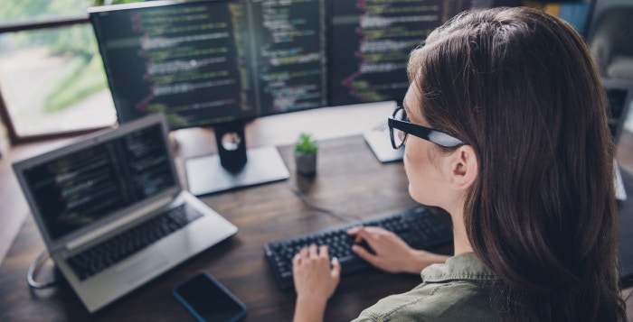 Unlock the power of observability 