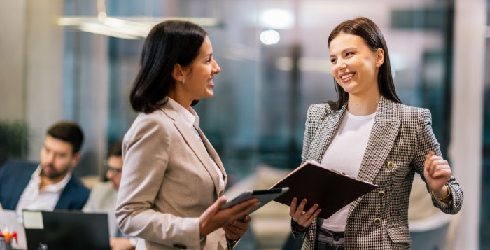 Realizing Process Simplification with SAP S/4HANA 