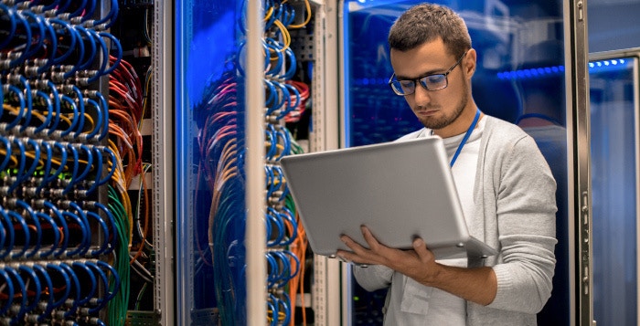 Mainframe Software Cost Optimization: Taming that Wild Beast