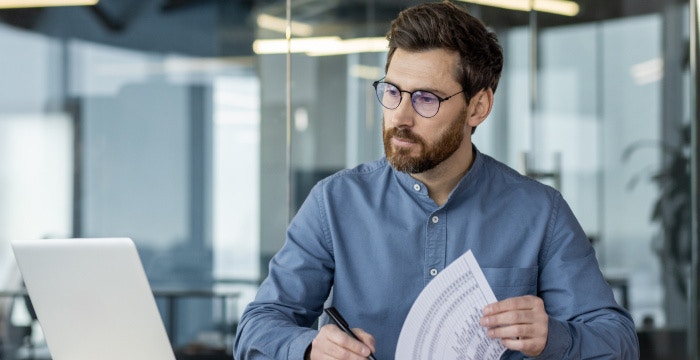 Delivering Business Value and Transformation with an ECC to SAP S/4HANA Conversion