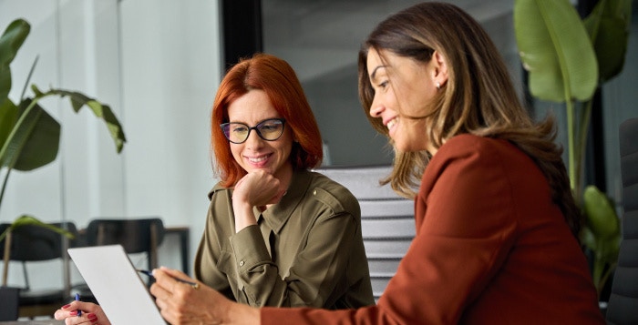 Joule for SAP Change Management and Training: The Next AI Frontier