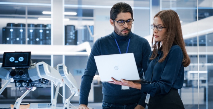 Agentic AI: Transforming SAP for the future