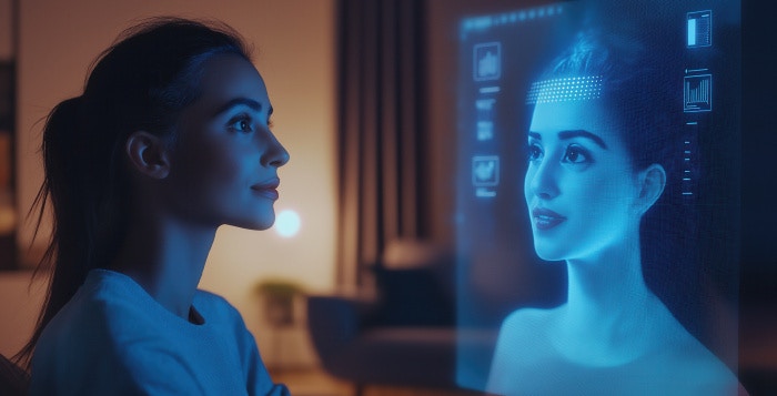 The dawn of artificial general intelligence in life sciences and healthcare