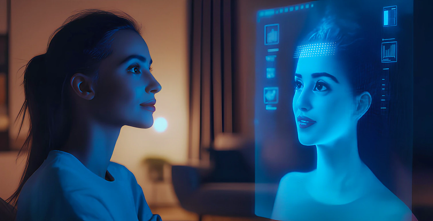 The dawn of artificial general intelligence in life sciences and healthcare The dawn of artificial general intelligence in life sciences and healthcare