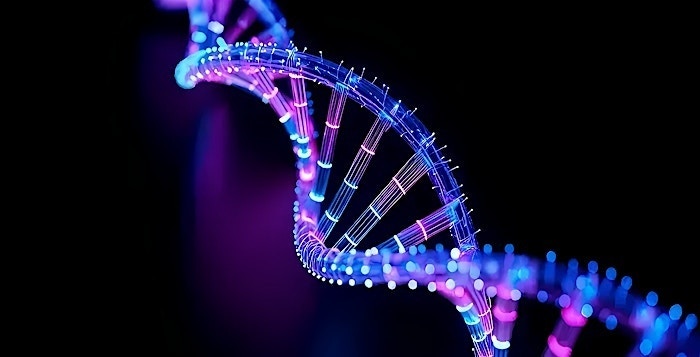 Elevate Perspectives: Transforming healthcare with cloud and AI