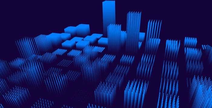 Sales Operations: Tech-driven strategies for a competitive edge