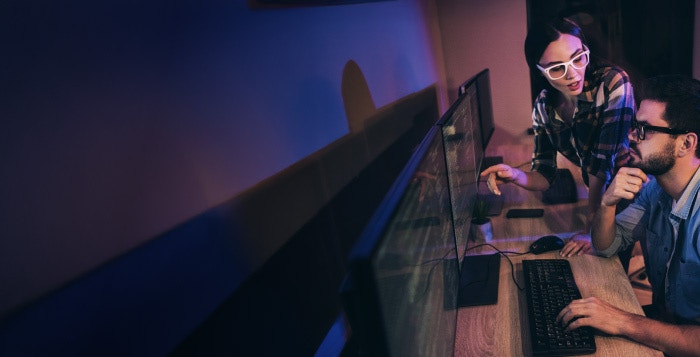 Fortifying businesses against ransomware: How VaultNXT shields critical data from cyber threats